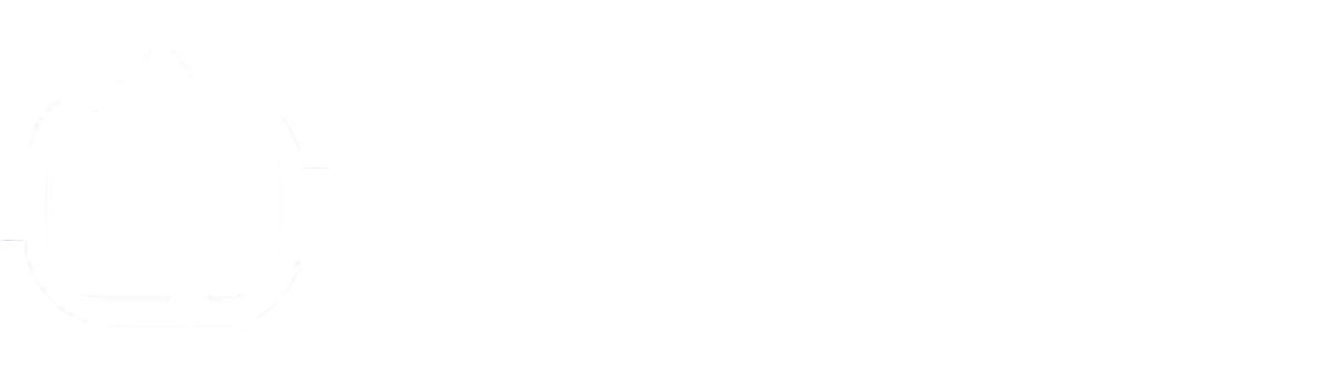 400电话办理推销 - 用AI改变营销